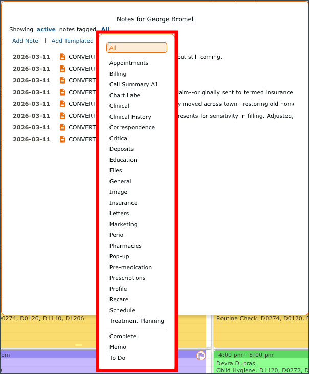 notes module tags list.png