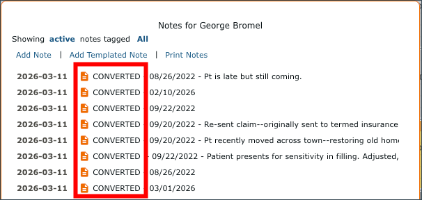 converted word george b.png
