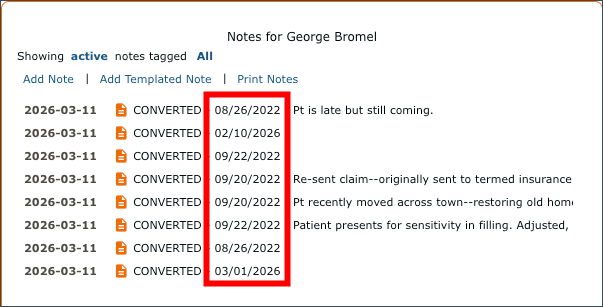 note actual date gb.png