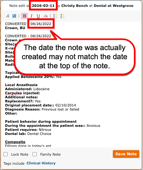 date note created.png