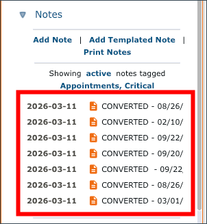 notes in sidekick george b.png