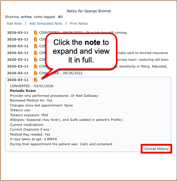 note tag at bottom.png