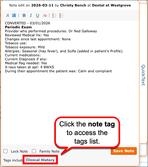 edit converted note tags.png