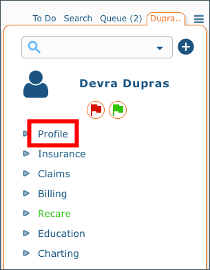 click profile sidekick.png