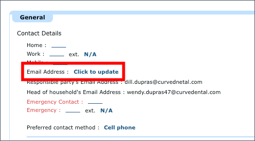 email address.png