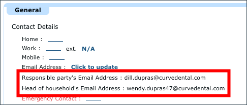 rp hoh email.png