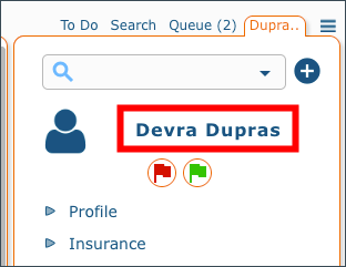active pt name.png
