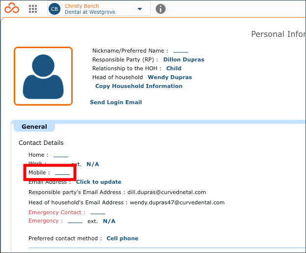 mobile number.png