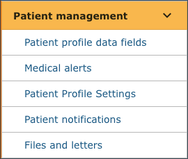 patient management.png
