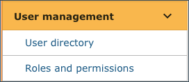 user management.png