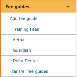 admin fee guides.png