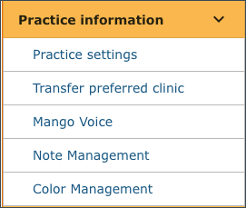 practice information.png