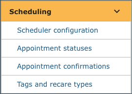 scheduling.png