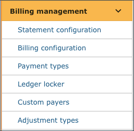 billing management.png