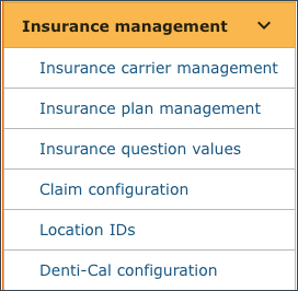 insurance management.png
