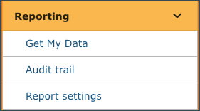 reporting.png