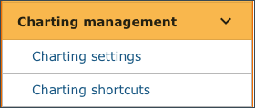 charting management.png