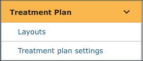 treatment plan.png