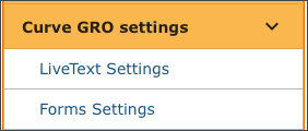 curve GRO settings.png