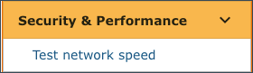security and performance.png