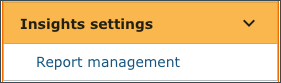 insights settings.png