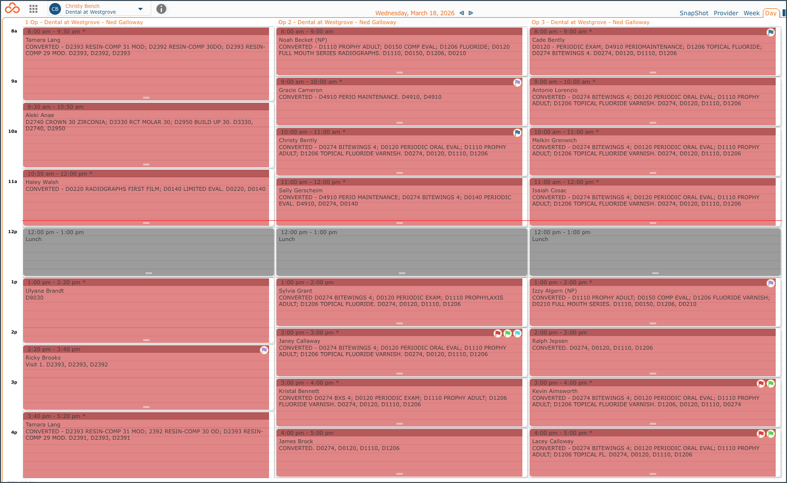 scheduler.png