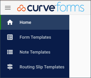 Curve Forms.png