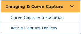 imaging ccc.png