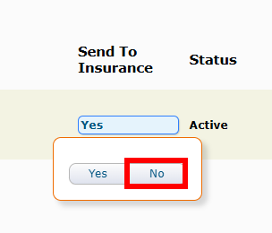 DNSTI 1.7.png