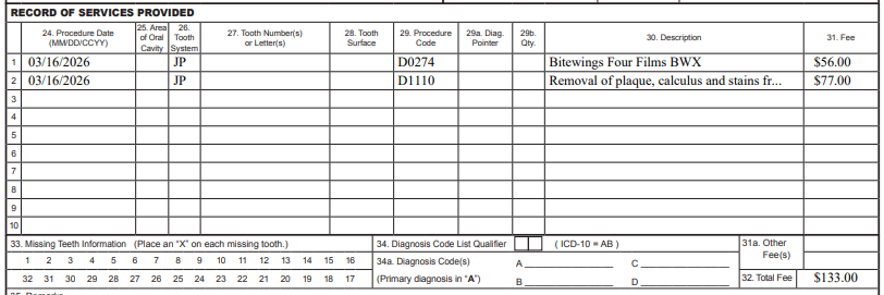 DNSTI 1.16.png