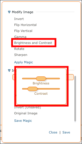 brightness contrast.png