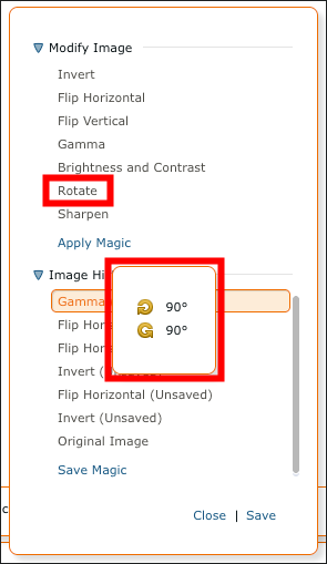 rotate.png