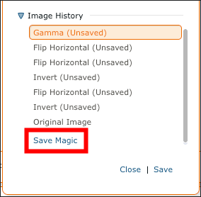 Save magic.png