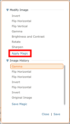 apply magic.png