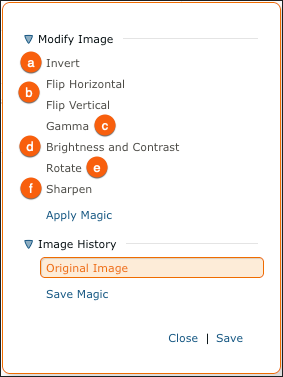 modify options.png