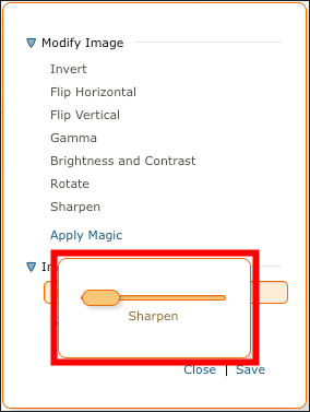 sharpen.png