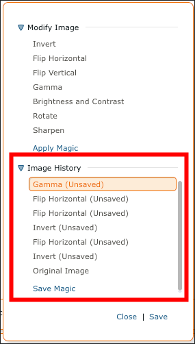 image history.png