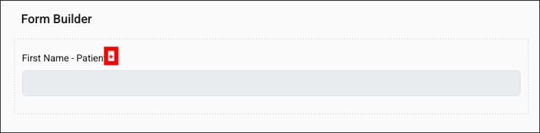 asterisk.png