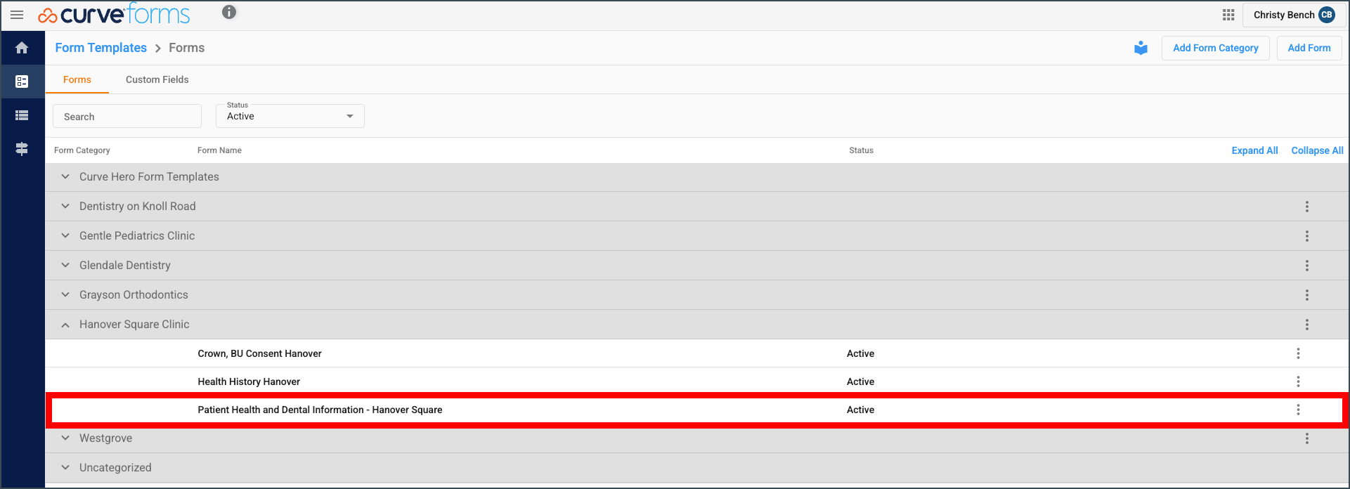 form list .png