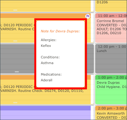 popup medical alerts.png