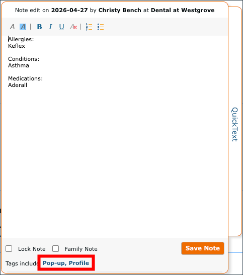 click note tags.png