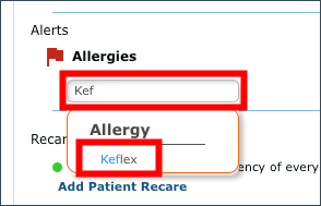 keflex allergy.png
