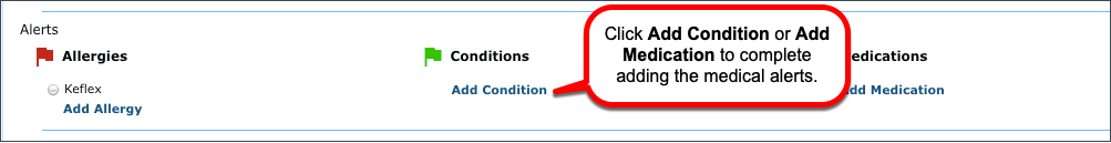 conditions and meds.png