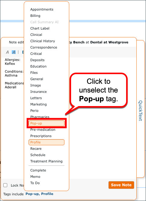 unselect popup.png