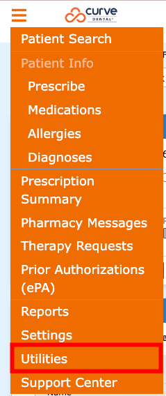 dropdown utilities.png