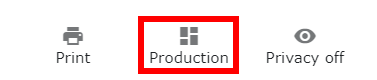 Production Option