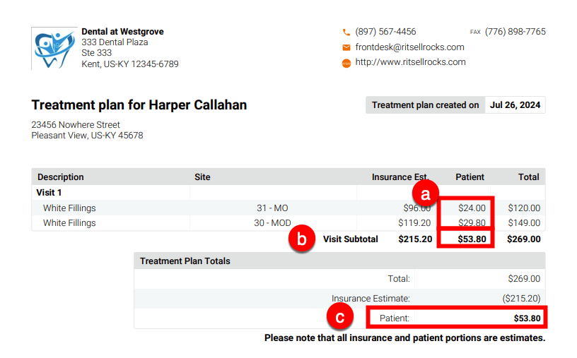 tx plan w ins discount.png