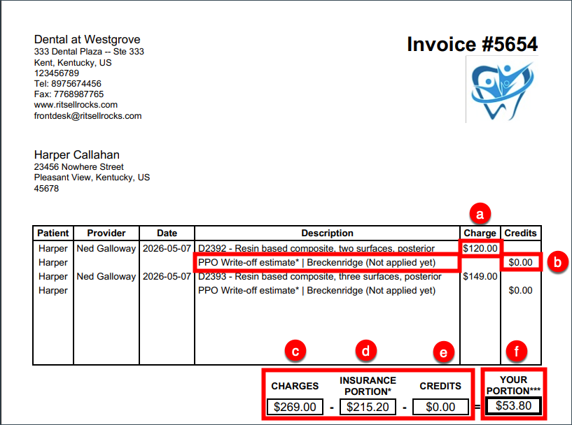 invoice wo ins dis.png