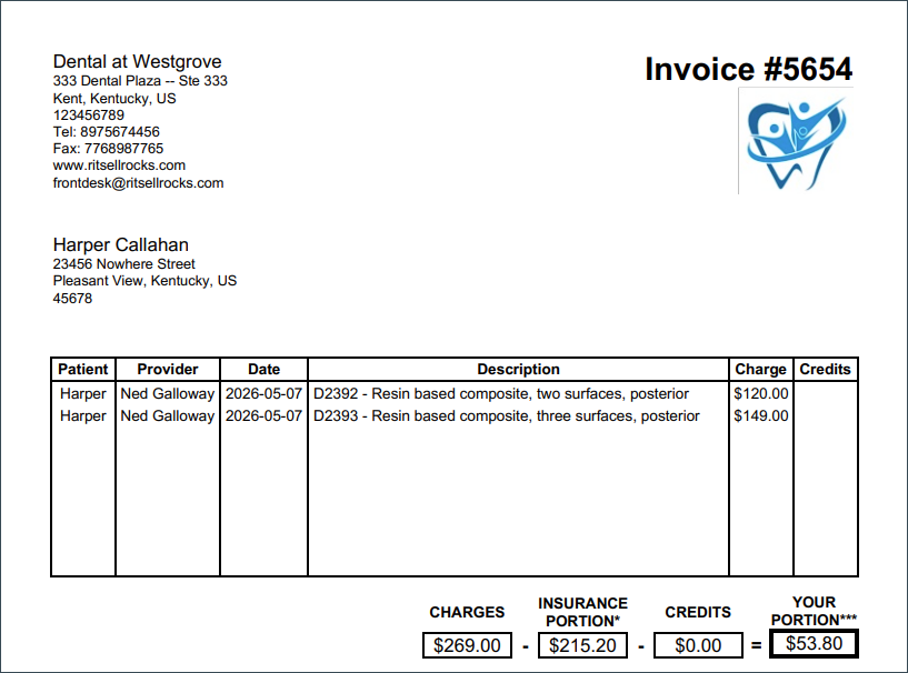 invoice without ins discount.png