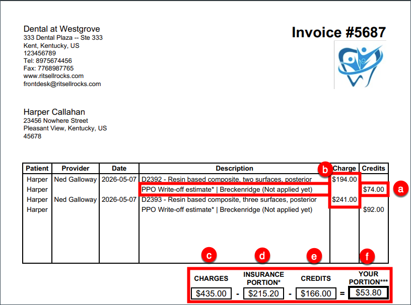 invoice with discount.png